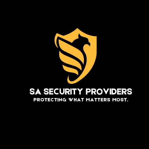 sasecurityproviders.co.za